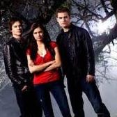 Annette Mcmahon Photo 6