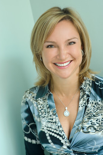 Susan Richards Photo 5
