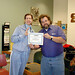 Micheal Simmons Photo 29