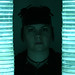 Stephanie Hunter Photo 39