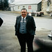 Alan Ashton Photo 17