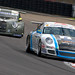 Jonathan Lang Photo 37