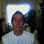 Glen Clark Photo 5