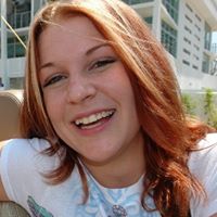Kasey Chase Photo 7
