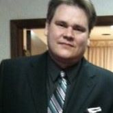 Corey Manahan Photo 3