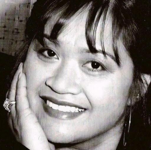 Victoria Mauldin Photo 4