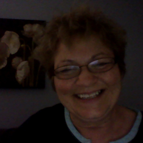 Linda Dean Photo 42