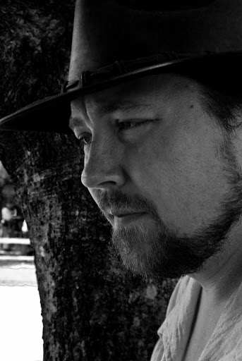 Chad Manning Photo 11