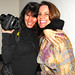 Janine Abbott Photo 14