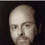 Philip Parker Photo 25