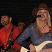 Michelle Poe Photo 21