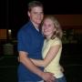 Sarah Prather Photo 12