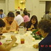 Linda Norton Photo 14