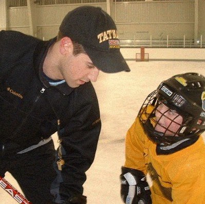 Mark Cardillo Photo 13