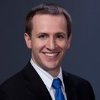 Scott Paul Photo 1