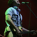 Stephen Mccormack Photo 24