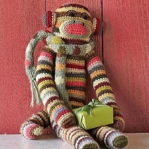 Jean Carson Photo 33
