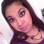 Sandra Sandoval Photo 44