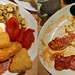 Don Heinz Photo 10