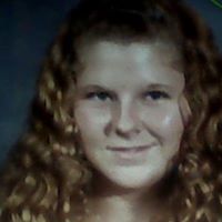 Janice Ratliff Photo 20