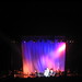 John Tisdale Photo 31