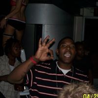 Lonnie Prince Photo 12