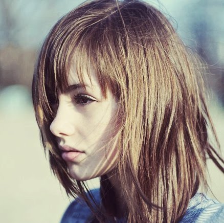 Shannon Atkinson Photo 29