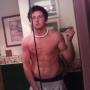 Chris Barker Photo 27