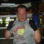 Roger Scott Photo 12