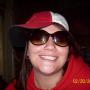 Rebecca Currie Photo 31