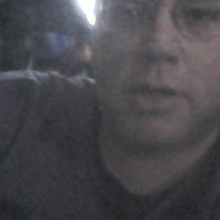 Brian Lund Photo 5