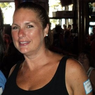 Debra Adams Photo 15
