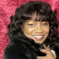 Deborah Pringle Photo 11