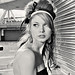 Jennifer Swift Photo 30