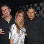 Karina Robles Photo 22