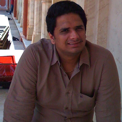 Amardeep Gill Photo 10
