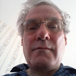 Paul Whitlock Photo 31