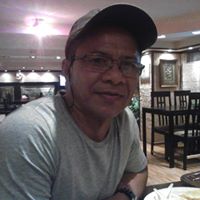 Reynaldo Ramirez Photo 33