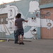 Daniel Berman Photo 24