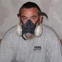 Patrick Isbell Photo 22