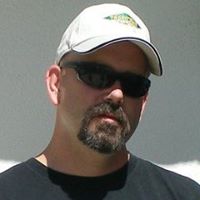 Robert Reitz Photo 28