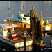 Joe Tully Photo 35