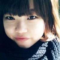 Seung Shin Photo 31
