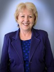Donna Gray Photo 1