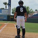 Robert Viera Photo 17