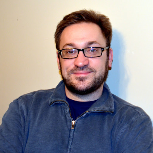 James Sassano Photo 10
