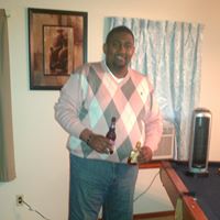 Gregory Brunson Photo 18