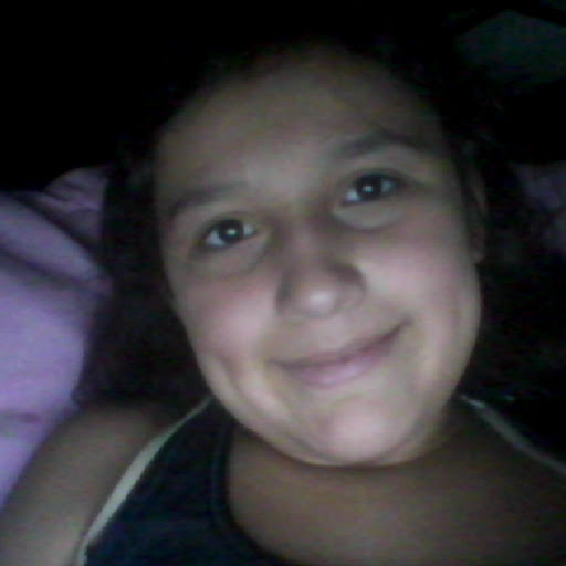 Michelle Murillo Photo 22