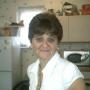Susan Kemp Photo 29