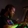 Jeff Groves Photo 31